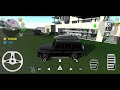 Car Simulator 2 - Police Raid at Mafia House - Mafia Cars - OG Mansion - Car Games Android Gameplay