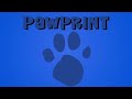 Pawprint - Friday Night Funkin’ VS Blue V2 OST