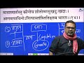 30th Episode || 4th law By Avadh Ojha || महाराज अड़गड़ानंद के यथार्थ गीता की कहानी अवध ओझा के जुबानी