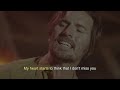 Midland - And Then Some (Lyric Video)