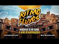 BRUXARIA VELOCIDADE 5 - MONTA NO PA* COM A XEREC* - DJ Blakes, DJ LK da VB, DJ 2S, MC GW e MC Créu