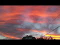 Strange Skies Compilation - 2022 - 1