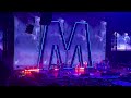 DEPECHE MODE | LIVE IN MONTREAL | PRECIOUS