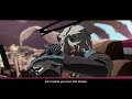 Guilty Gear -Strive- - Happy Chaos DLC Character Trailer