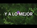 Conseguí 1000 Allays en Minecraft Survival!