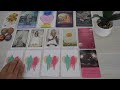 💌WHAT DO THEY THINK & FEEL? 🙇🏻‍♂️ PICK A CARD 💞LOVE TAROT READING 🌺 TWIN FLAMES 👫 SOULMATES