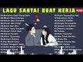 LAGU POP INDONESIA TERBARU & TERPOPULER 2024 | TOP HITS LAGU TERBAIK SAAT INI || Syahriyadi