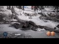 Battlefield 1 | Chauchat Carnage On Brusilov Keep (67 - 9)