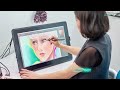 [Top 5] Best Drawing Tablets of 2023