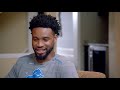 Darius Slay: From Single Dad to Brady Bunch Family | NFL Films Presents