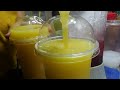 Amazing ! Various Thai Street Food Performance | Thai Street food