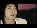 KinKi Kids「Anniversary」Music Video