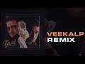 Taal Se Taal (Veekap Remix) | Hip Hop/Trap Mix