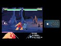 New To Fighting Games? - A Pokémon: Close Combat Tutorial
