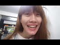 Seblak Favorit Level 3 - Ria's Vlog #11