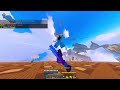 Minecraft Montage|Dancin hitsync