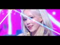 [KPOP Playlist] 요즘 듣는 케이팝 노동요 ➉