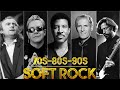 Soft Rock Greatest Hits 70s 80s 90s ❤Rod Stewart, Bee Gees, Eric Clapton, Lionel Richie, Elton John