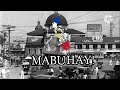 We say Mabuhay - Filipino Patriotic Song