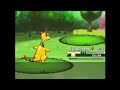 Pokemon Z Episode 7