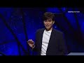 Put On God’s Armor | Gospel Partner Excerpt | Joseph Prince