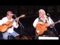 Hal Ketchum - Stay Forever with Kenny Grimes
