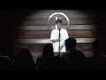 Girlfriend, Breakup & Recovery | Stand-Up Comedy by Mohd Suhel