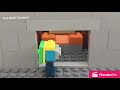 LEGO Among Us  Zombie Animation(Episode 2) Thank you for all of these subscribers!
