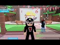 DRAWING NG KALOKOHAN ng mga BATA sa ROBLOX | Guess The Drawing | ROBLOX