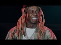 Lil Wayne's 4 KIDS, Ex-Wife, Baby Mamas, Age, Houses, Cars & NET WORTH