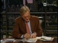 Die Harald Schmidt Show - Folge 1145 - Der beste Witz aller Zeiten