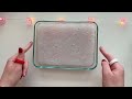 Making BANNED Slime Textures! 😱😳 *Tiktok VIRAL Slime Hacks*