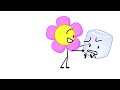 BFDI:TPOT 9: What's LIGMA?