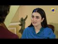 Habil Aur Qabil Episode 16 - [Eng Sub] - Aagha Ali - Yashma Gill - Asad Siddiqui - 24th June 2024
