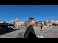 Braga Unedited | Walking Tour |Portugal