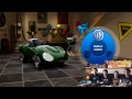ModNation Racers | Vidéo-Test PS3 (NAYSHOW)
