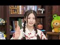 【浴衣でヨーヨー釣り！】１か８かで全力!!１８（イッパチ）ROOM!! ♯62　［#AKB48 18期研究生／#秋山由奈 #新井彩永 #迫由芽実］