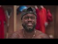 Rey Mysterio Tells Kevin Hart What's Next In His Career | Cold As Balls | LOL Network