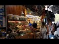 Grand Bazaar Istanbul, Turkey