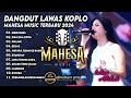 IMING IMING - INTAN AFIFAH || DANGDUT KOPLO TERBARU 2024 || FARIS KENDANG MAHESA MUSIC