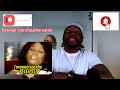 Is 6:16 In L.A. by Kendrick Lamar his Back to Back that is Taylor Made Diss for Drake? | Reaction