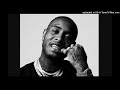 808 Mafia Type Beat Hard // 2024 // 