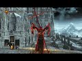 Dark Souls 3  Nuts4gaming VS KingDoran402 - Bo9