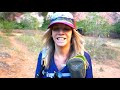 Solo Backpacking Coyote Gulch | Escalante, Utah