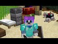 The Rise of the Ranchers!- Frost SMP Ep. 1