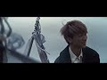 NEWS - 未来へ [Official Music Clip] / Mirai-e