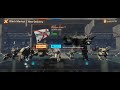 Battle Of Titans: Live Server Gameplay 113 | Team Deathmatch