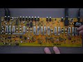 DinSync Gilbert presents Aphex Twin Polynomial C (Roland SH-101 inspired)