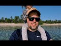 Discover Paradise: Adventures at Lake Superior Provincial Park
