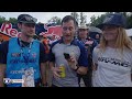 Ironman Raceway National 2024 Best Post-Race Show Ever